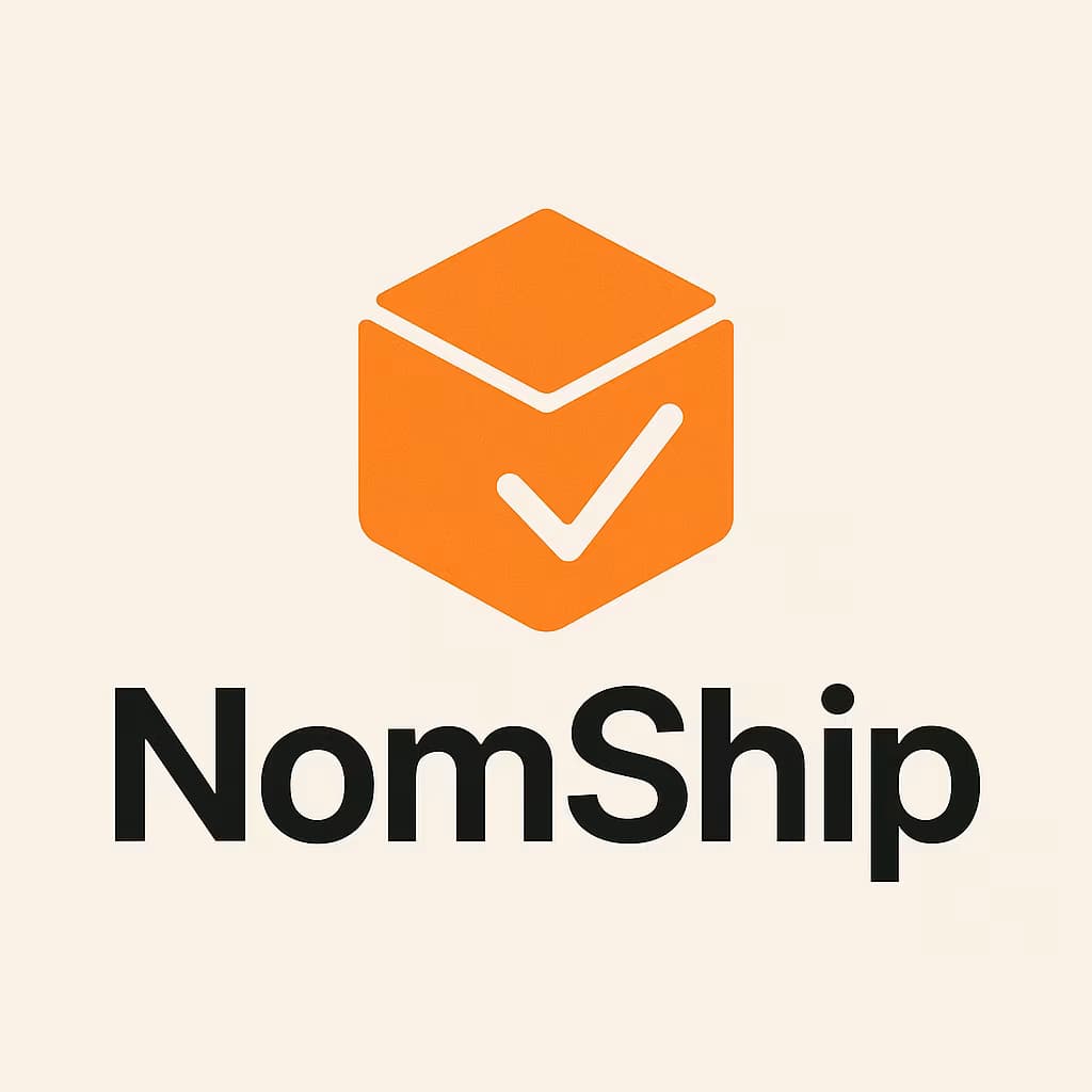 NomShip